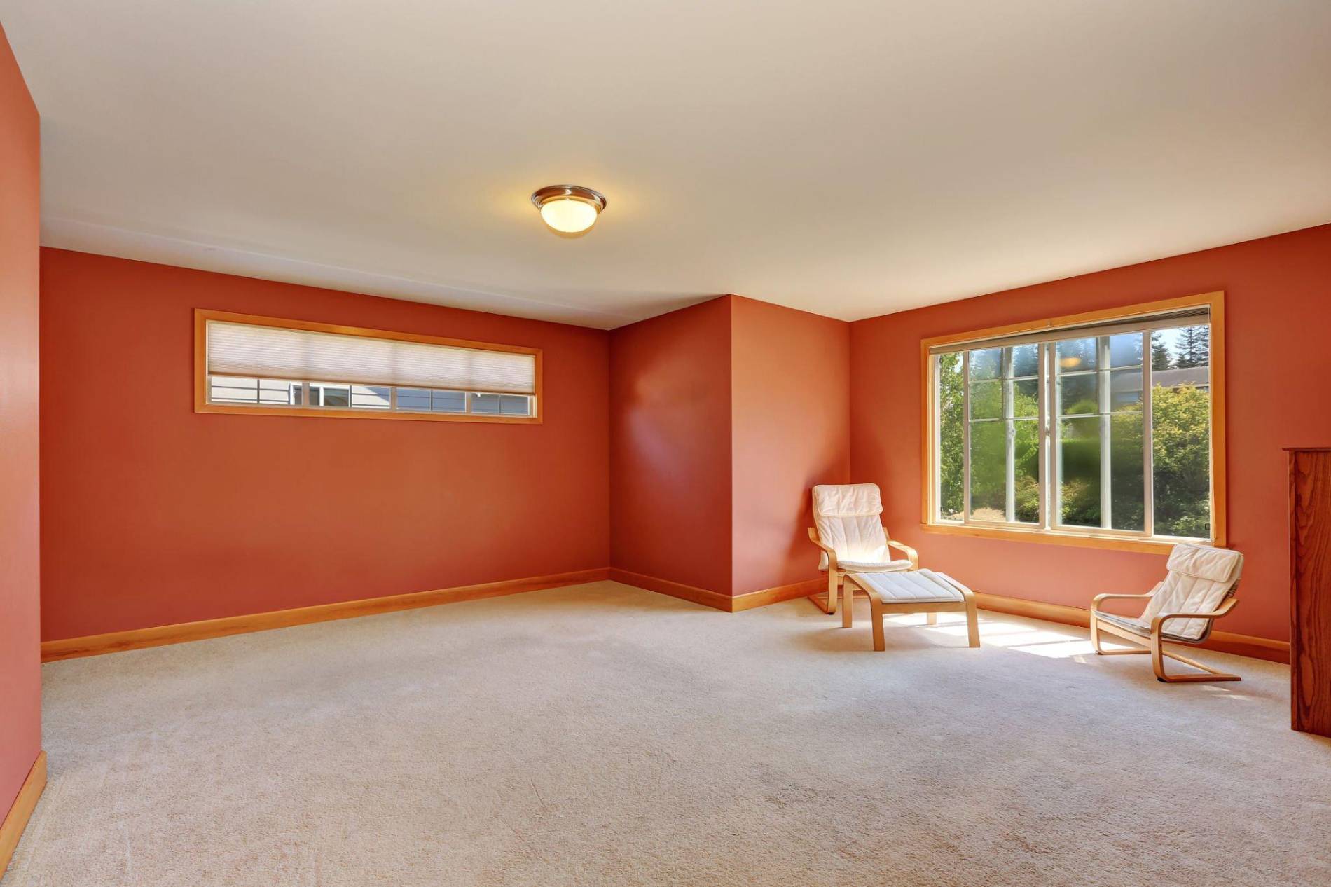 air duct cleaning Grinnell