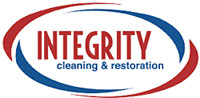 Integrity Cleaning & Restoration Logo