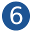 number-6