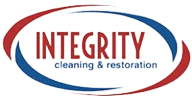 Integrity SQ Logo